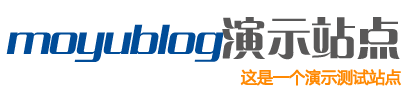 雪松|南京雪松价格|红叶石楠|红叶石楠价格|垂柳|垂柳价格-南京峰达苗圃场,甘肃雪松|南京雪松价格|红叶石楠|红叶石楠价格|垂柳|垂柳价格-南京峰达苗圃场